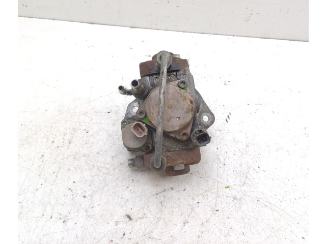 Блок АБС 6C1Q9B395AE Ford Transit 2006 - 2013 года