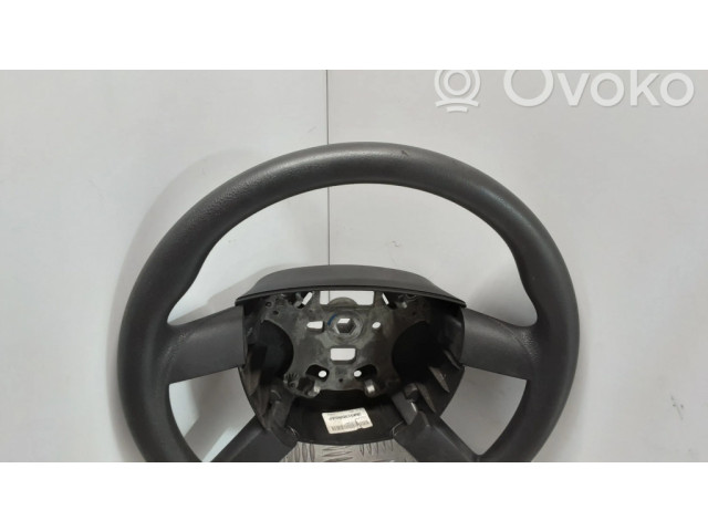 Volant Ford Focus C-MAX 2006 3M513600AF