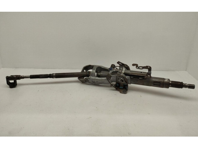 Volant Honda Civic 2017