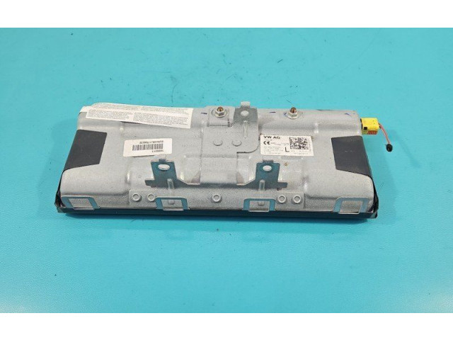 Подушка безопасности для колен 5G1880841G, IMPRK1455454 Skoda Octavia Mk3 (5E)