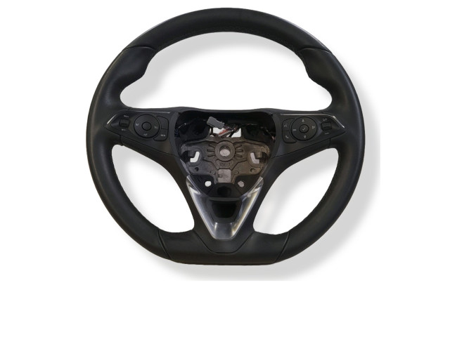 Volant Opel Mokka X 2022 98356600YX