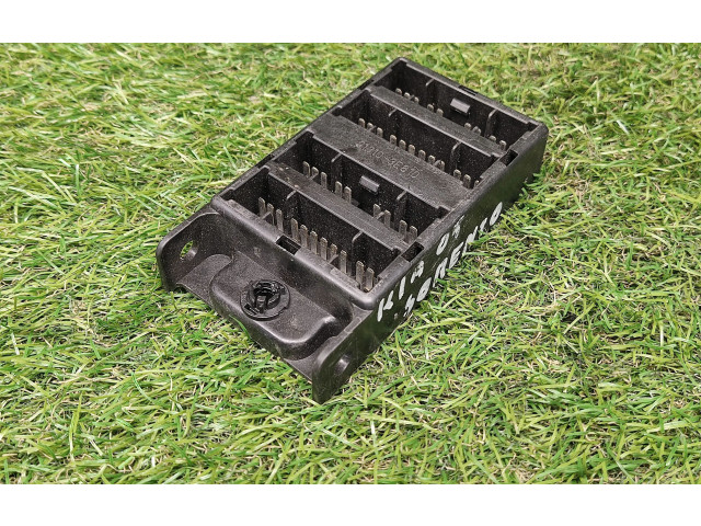 Блок управления 913103E810 KIA Sorento