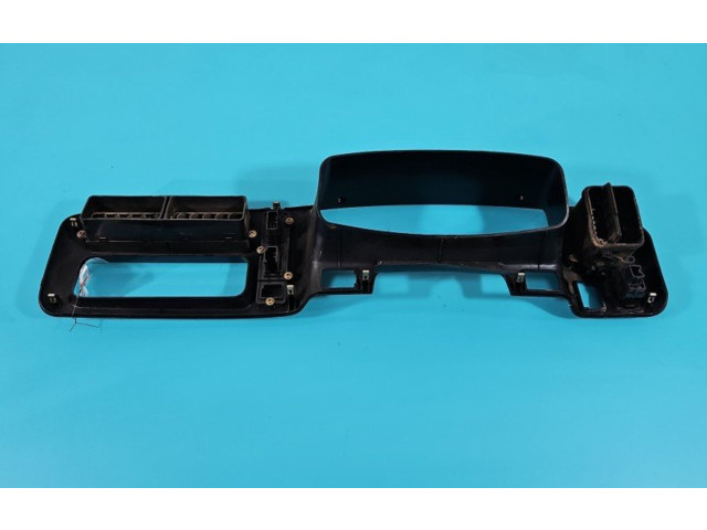 Спидометр (приборный щиток) IMPRK1386902 Mitsubishi L200