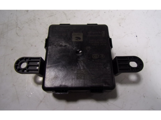 Блок управления 5WA959436J, 5WA959436J   Cupra Leon