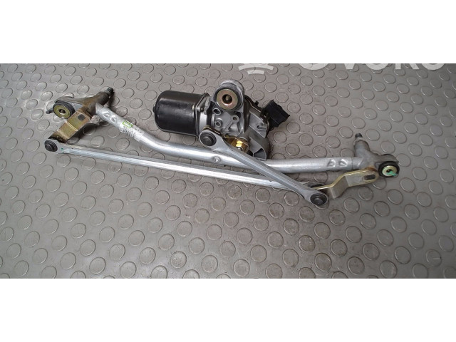 Моторчик дворников 53559002, NICHTZUTREFFEND    Citroen C2