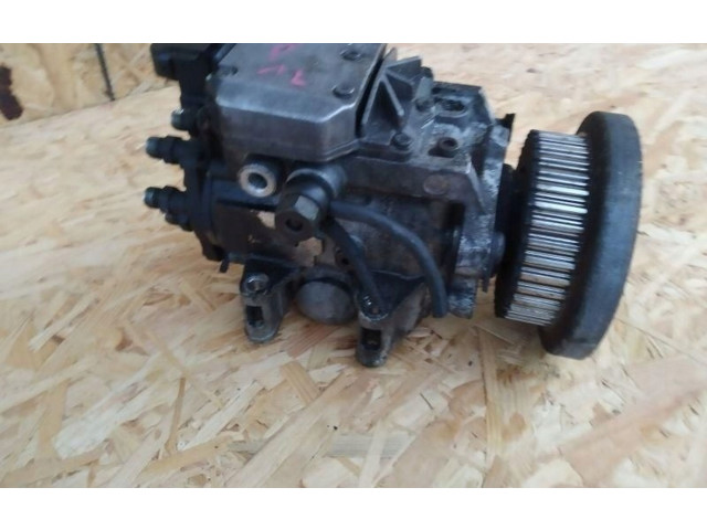 Vstřikovací čerpadlo QQQQQQQQQQQ Audi A6 S6 C7 4G