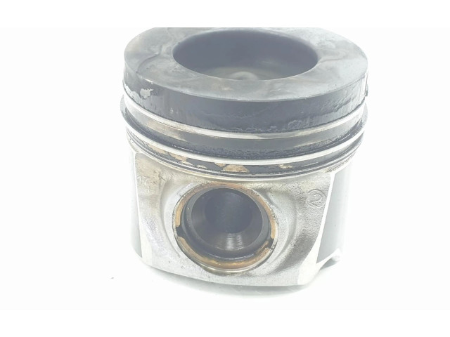 Поршень с шатуном 31460046, 31460046 Volvo XC90
