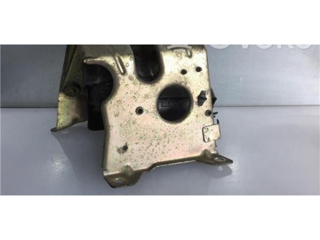 Моторчик дворников 964968, 9390332230 Nissan Vanette