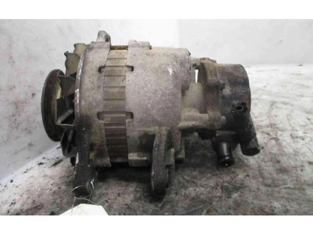 Генератор A2T27883, A2T27883 Mitsubishi Pajero