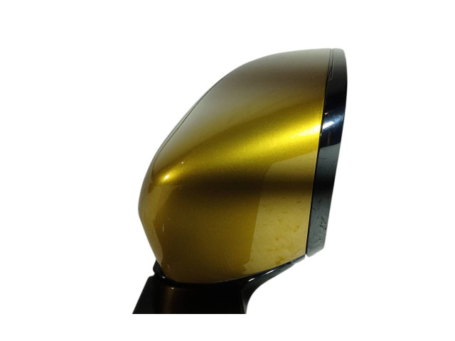 Zpětné zrcátko BMW 3 G20 G21 2021 9854786, 51169854786