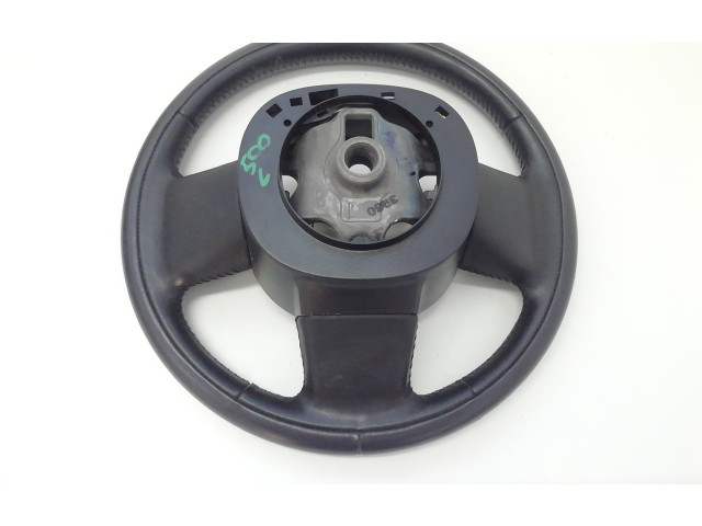 Руль Fiat 500L 2013 - года