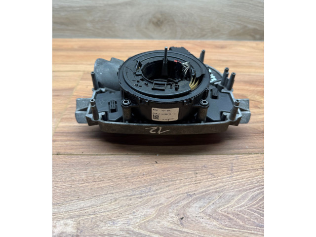 Подрулевой шлейф SRS 6937190, LK01426108 BMW 5 E60 E61