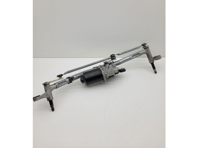 Комплект механизма стеклоочистителей