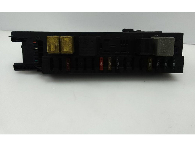 Pojistková skříňka 0035455201 Mercedes-Benz C W203 2000