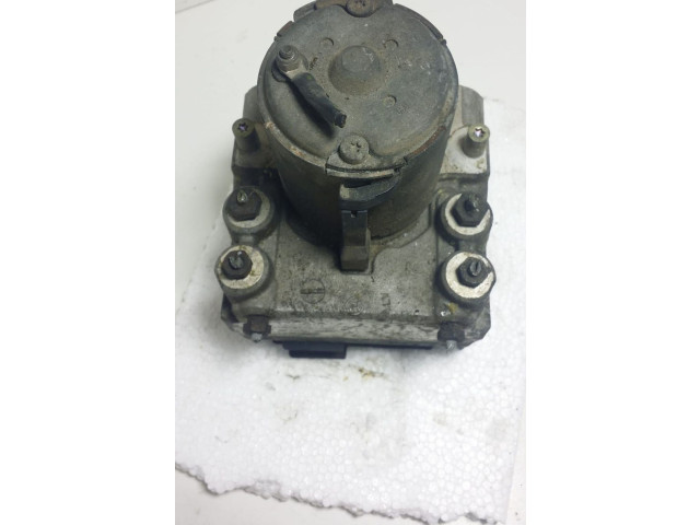 Блок АБС 0273004086, 0273004086 Lancia Lybra - года