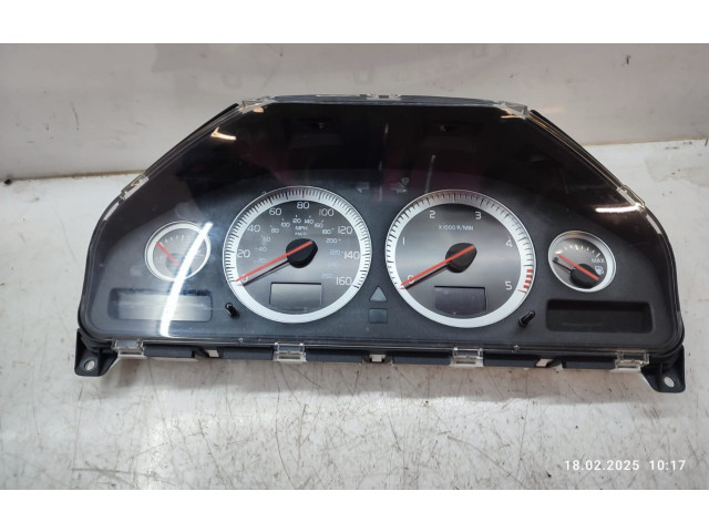 Панель приборов 31327434   Volvo XC90       