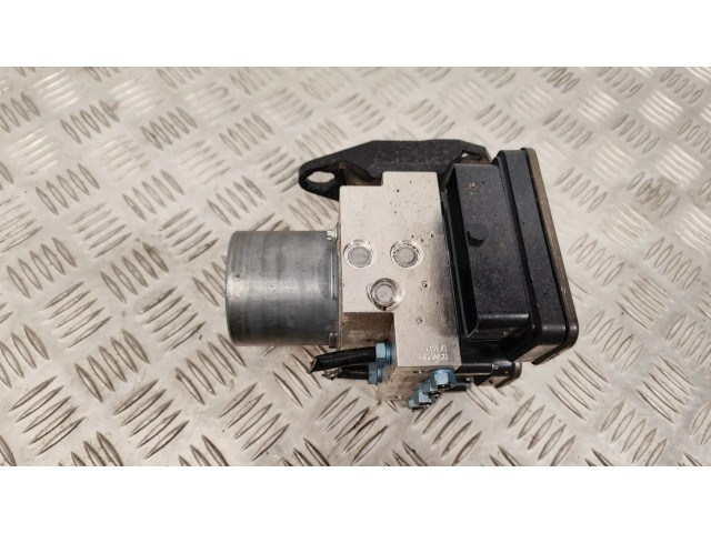 Jednotka ABS 4N0907379S Audi A8 S8 D5 2019