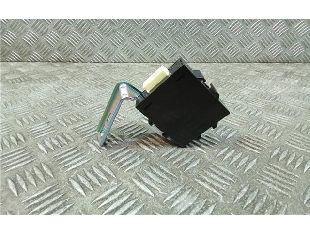 Блок управления DA6C67UUO, KA189 Mazda CX-3