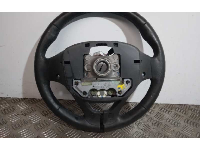Volant Hyundai i30 2019 56100G4280, SINAIRBAG