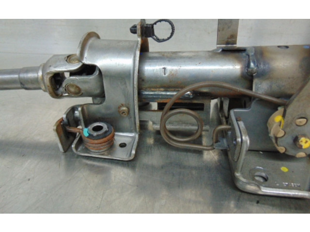    Рулевая рейка    Mitsubishi Colt 2009 - 2016 года