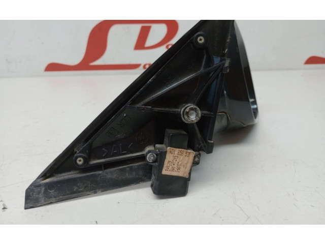 Zpětné zrcátko Audi A8 S8 D2 4D