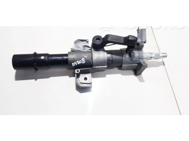    Рулевая рейка 4531307R4   Saab 9-3 Ver1 1998-2005 года