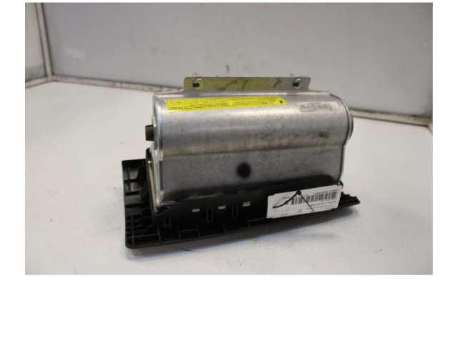 Подушка безопасности пассажира SsangYong Rexton