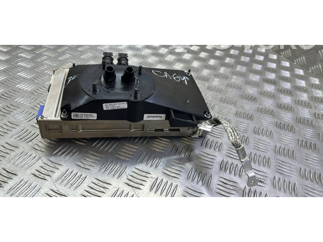 Řídící jednotka 146255405H, 146577200A   Tesla Model 3 2020