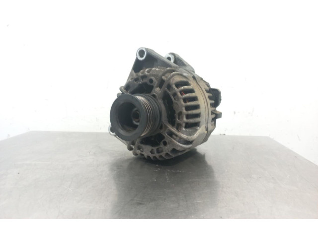 Zpětné zrcátko Opel Zafira B 13229984