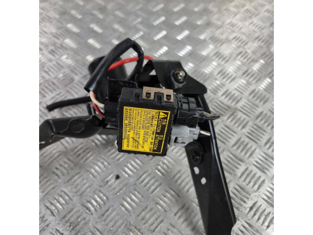 Jednotka ABS Lexus RX 450H 2018