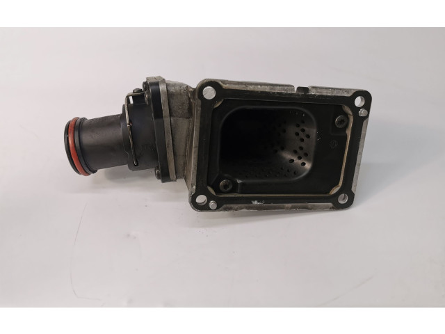 Турбина Нагнетатель Volvo XC90 31439783