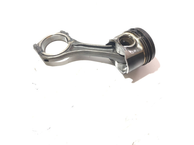 Ojnice 059AJ, 83L110 Volkswagen Touareg II