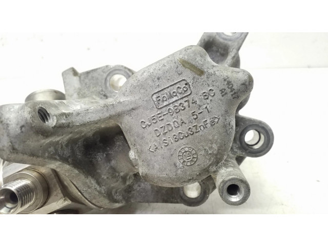 Vstřikovací čerpadlo AG9E9D376AB, CJ5E9B374BC Ford Fusion II pro benzínový motor 2.0