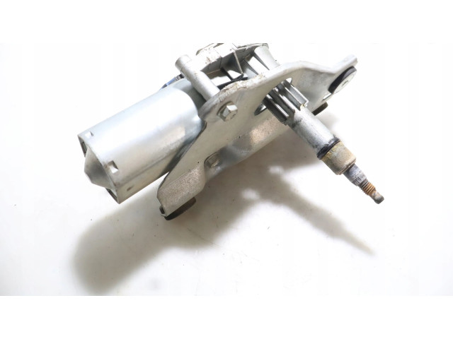 Моторчик заднего дворника Rover 75