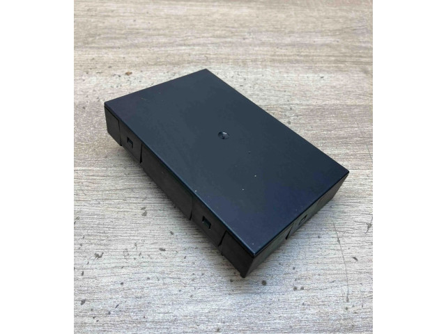 Блок комфорта 1K0959433AK Volkswagen Golf Plus