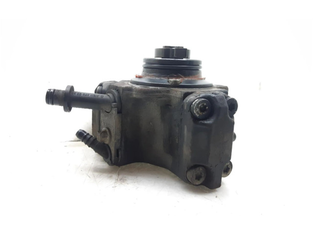 Vstřikovací čerpadlo A6130700001 Mercedes-Benz S W220