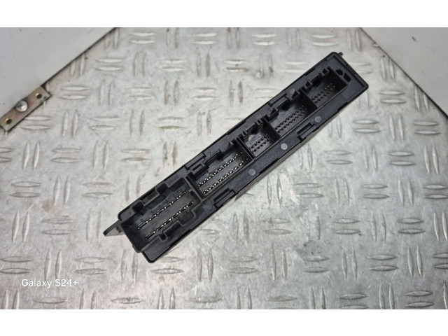 Блок комфорта 5G0907427C   Volkswagen Touran III   