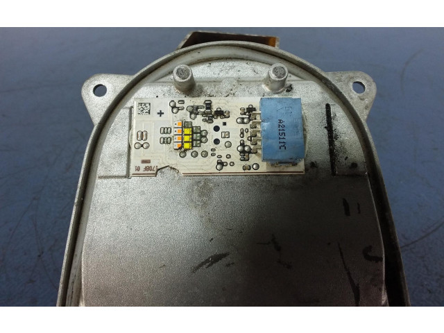 Vstřikovač A2539068200, A2539068200 Mercedes-Benz GLC X253 C253