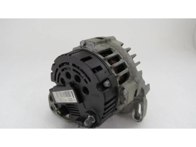 Генератор 8200660044B   Dacia Sandero 1.1     