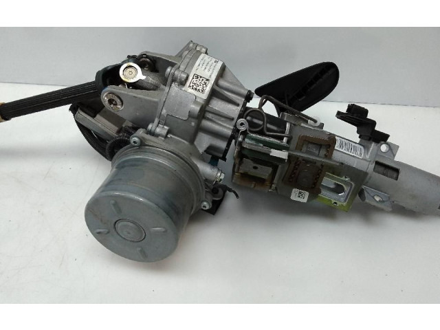    Рулевая рейка A0035082W   Fiat 500X 2014 - - года