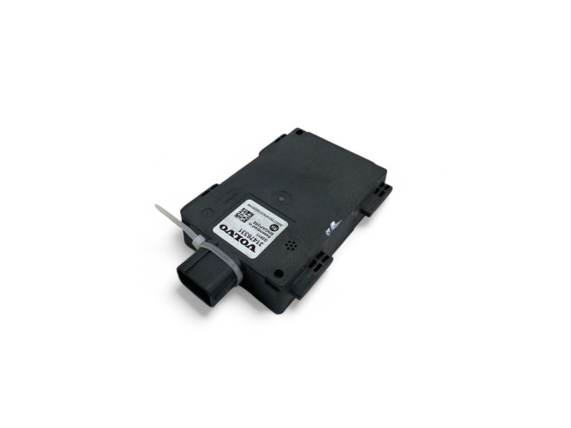 Датчик слепых зон 31476331 Volvo XC90