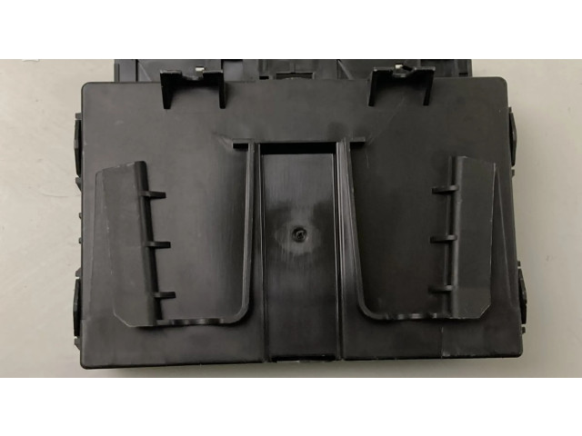 Модуль блока управления кондиционером 9462879-01 Mini Clubman F54