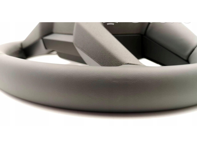 Руль Audi A6 S6 C8 4K  2018 -  года 4N0419091      