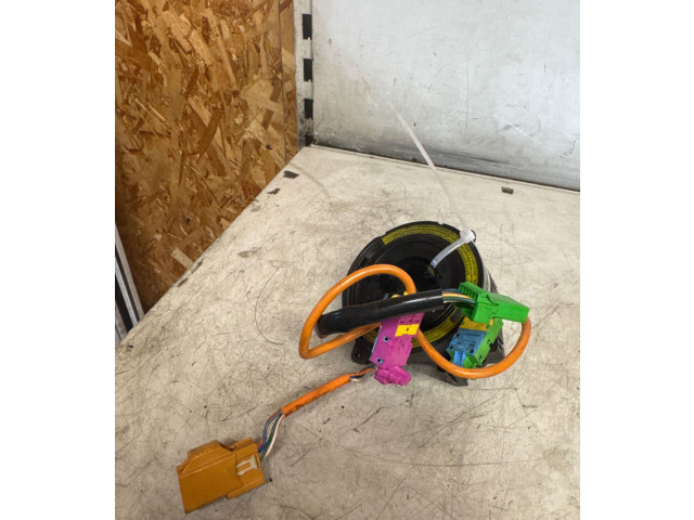 Подрулевой шлейф SRS 8822186   Volvo XC90