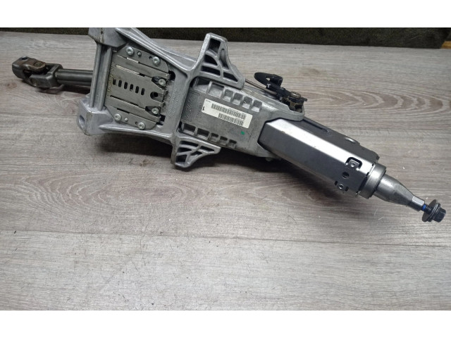 Подушка безопасности водителя P30760937, 30760937   Volvo S80