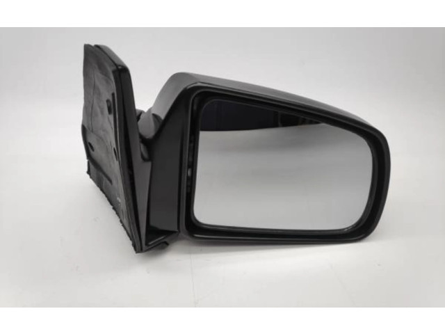 Zpětné zrcátko Suzuki Vitara (ET/TA) 8470162A2038B, VIEWMAX