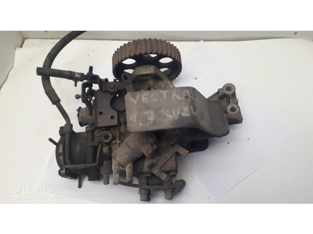 Vstřikovací čerpadlo 9460620011, 8970929550   Opel Vectra B  pro naftový motor 1.7  