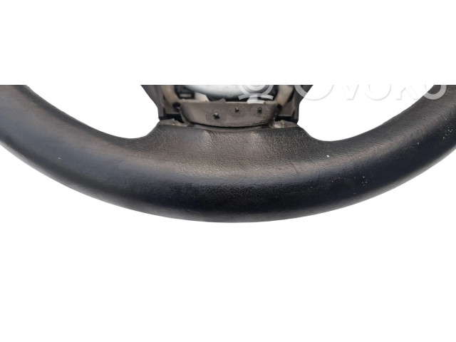 Руль Mitsubishi Colt 2004 - 2008 года