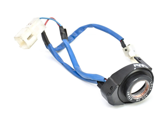 Комплект блоков управления 391004A720, 39100-4A720   KIA Sorento