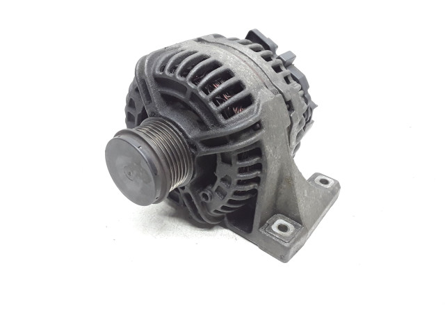 Генератор 8676498   Volvo XC90      